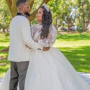 Meet your Posher, Amisa